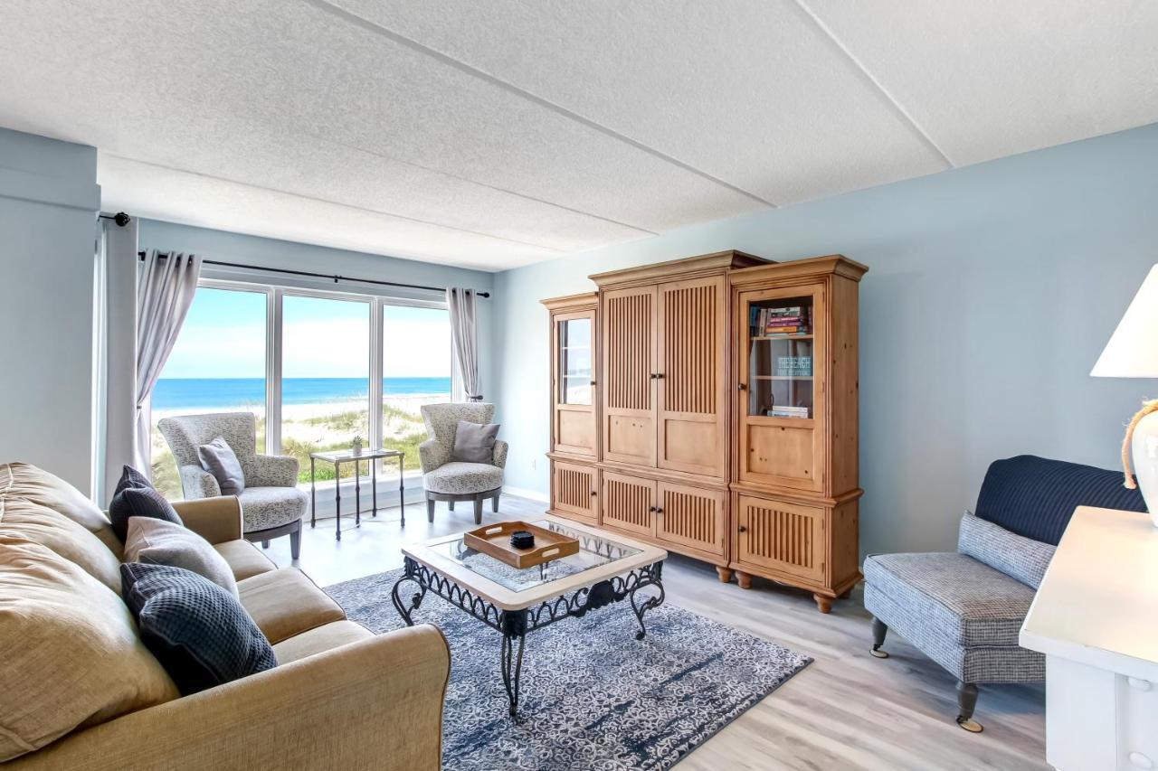 Villa 112 Oceans Of Amelia Amelia City Esterno foto