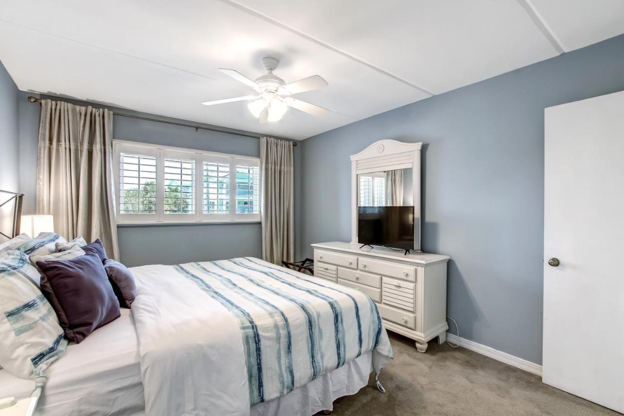Villa 112 Oceans Of Amelia Amelia City Esterno foto