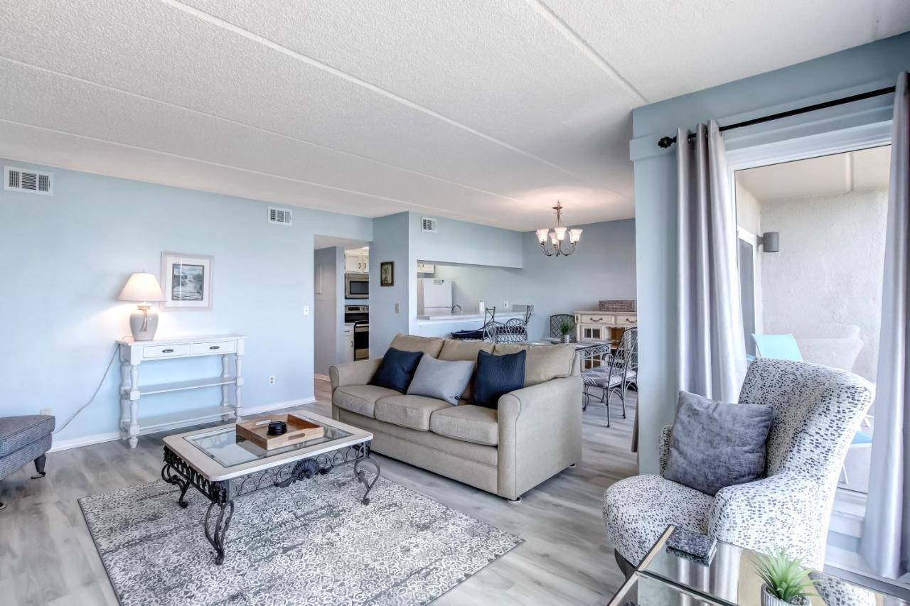 Villa 112 Oceans Of Amelia Amelia City Esterno foto
