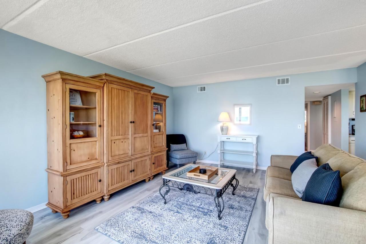 Villa 112 Oceans Of Amelia Amelia City Esterno foto