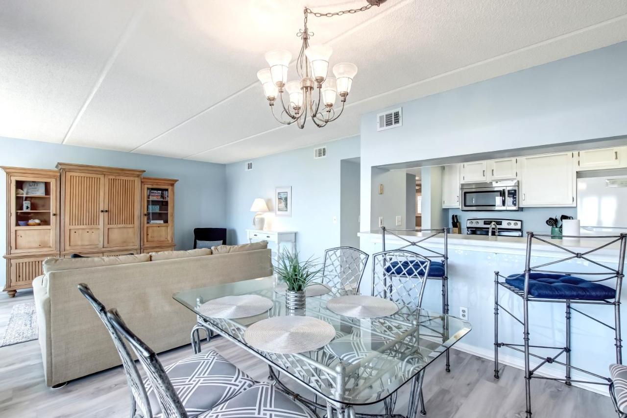 Villa 112 Oceans Of Amelia Amelia City Esterno foto