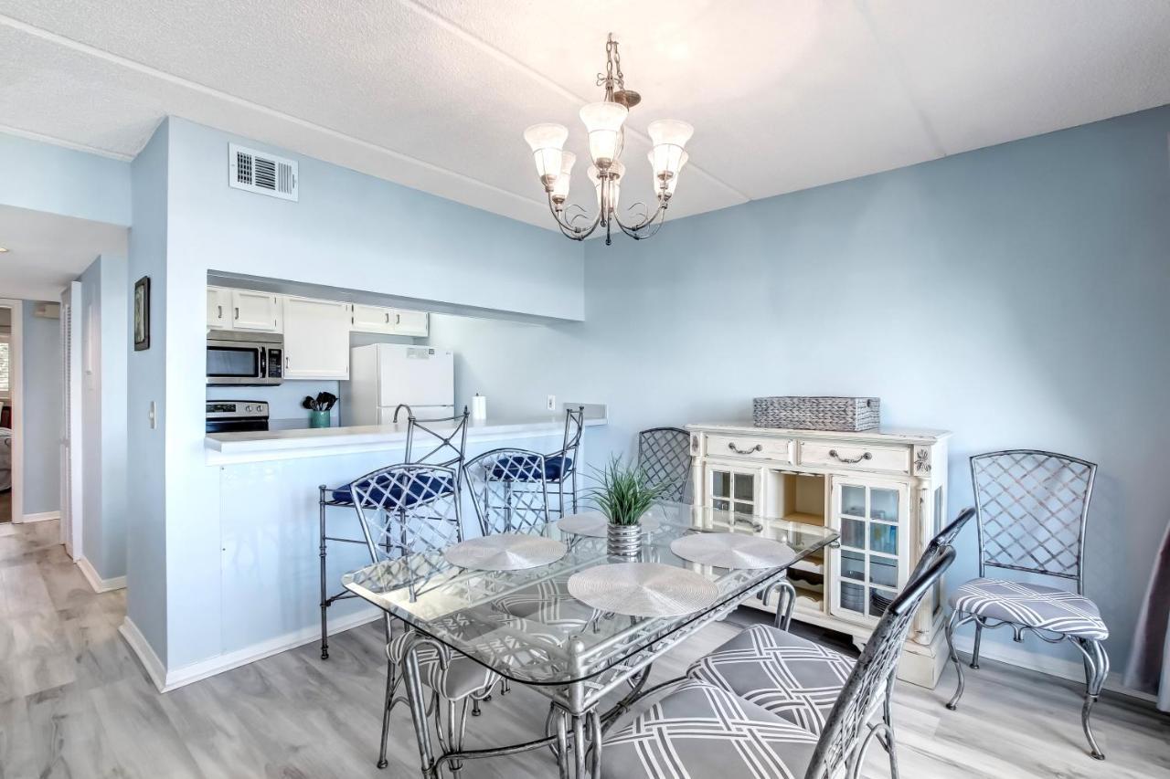 Villa 112 Oceans Of Amelia Amelia City Esterno foto